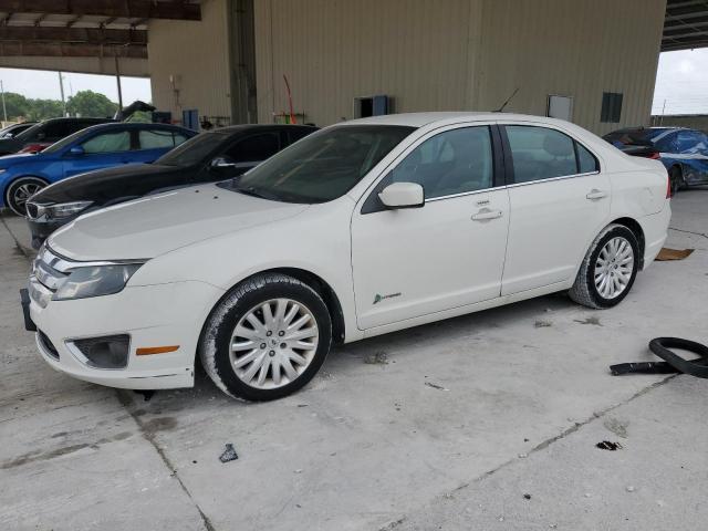 Vin: 3fadp0l35cr173817, lot: 62750055, ford fusion hybrid 2012 img_1