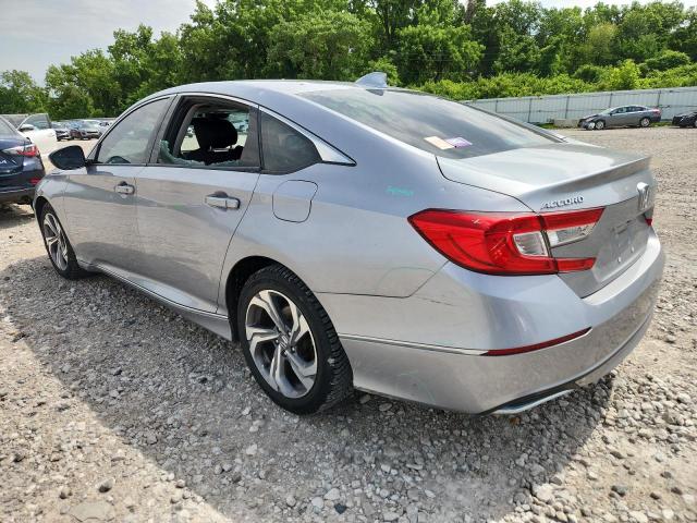 Vin: 1hgcv1f46ja018546, lot: 59820315, honda accord ex 20182