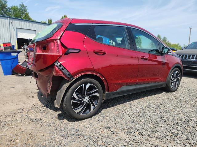 2023 CHEVROLET BOLT EV 2L 1G1FX6S00P4192439
