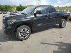 2019 TOYOTA TUNDRA DOU #3212012903