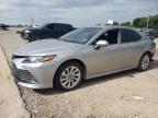 Top Destinations for Shipping Cars from the USA