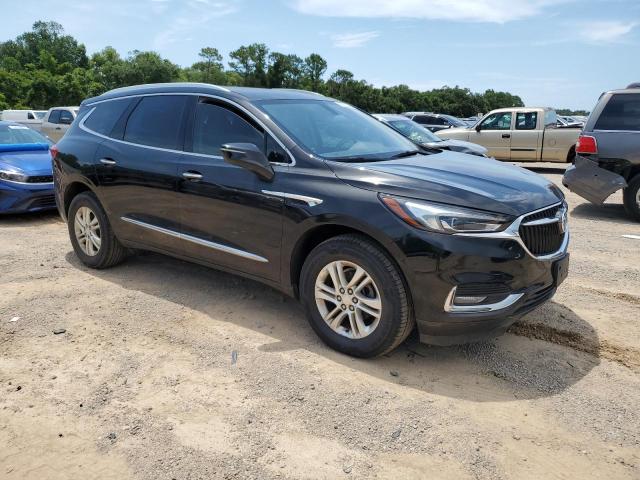 2020 BUICK ENCLAVE ES 5GAERBKW0LJ124665