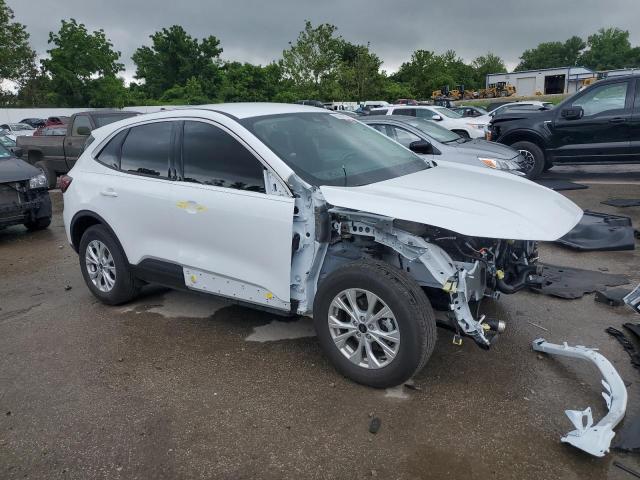 2024 FORD ESCAPE ACT 1FMCU9GN8RUA91821