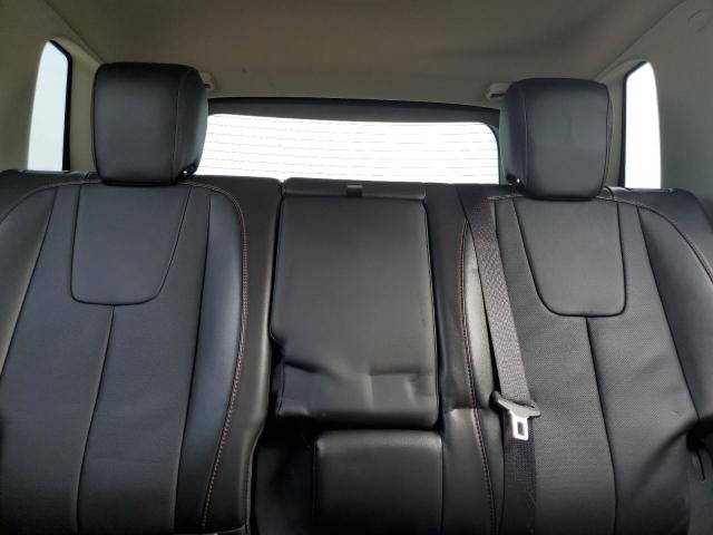 2017 GMC TERRAIN SL 2GKFLUEK3H6281026