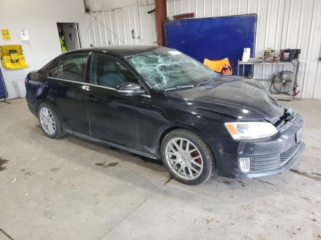 Vin: 3vw5a7aj1dm272351, lot: 61992255, volkswagen jetta gli 20134