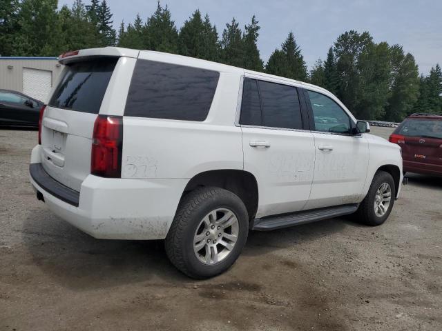 Vin: 1gnskfec8jr311270, lot: 62318745, chevrolet tahoe special 20183