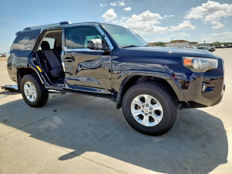 Vin: jtebu5jr2k5674756, lot: 62760295, toyota 4runner sr5/sr5 premium 20194