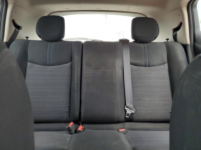 2019 NISSAN LEAF S PLU 1N4BZ1CP5KC311105