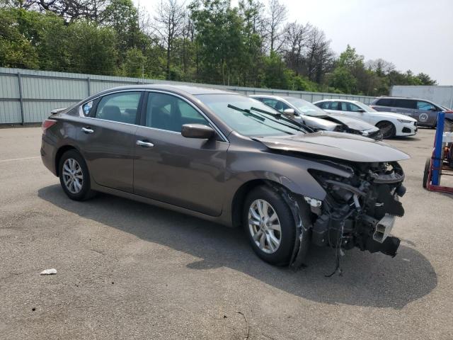 Vin: 1n4al3ap3en238935, lot: 60839935, nissan altima 2.5 20144
