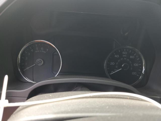 2019 FORD F150 SUPER - 1FTEW1E49KFA35741