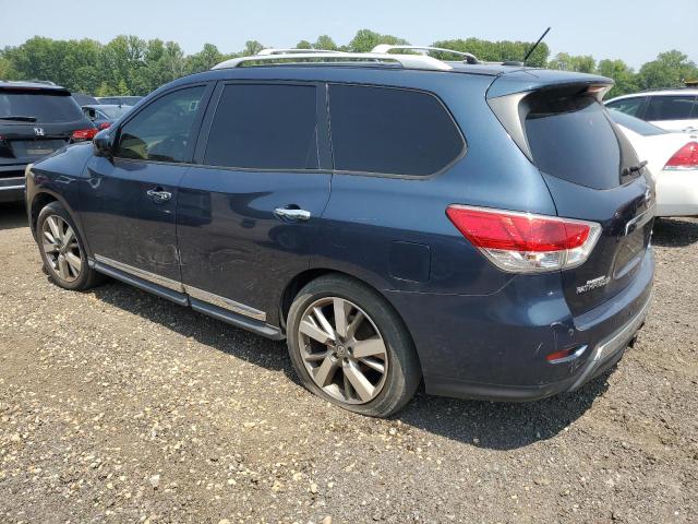 Vin: 5n1ar2mm0dc626103, lot: 59994725, nissan pathfinder s 20132