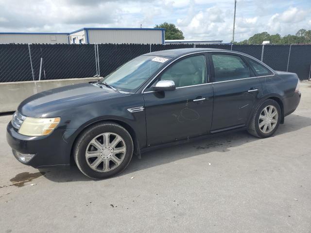 FORD TAURUS LIM