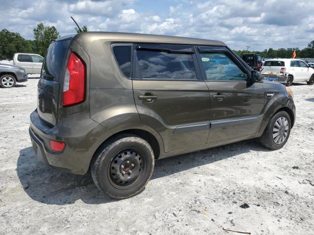 Vin: kndjt2a56d7516989, lot: 59682285, kia soul 20133