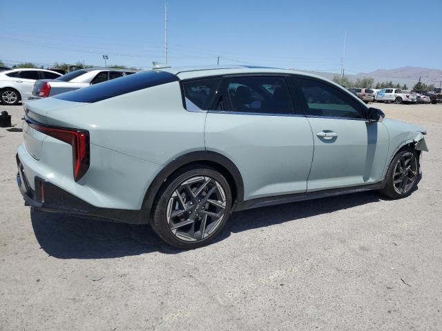2025 KIA K4 GT LINE 3KPFW4DE5SE039943