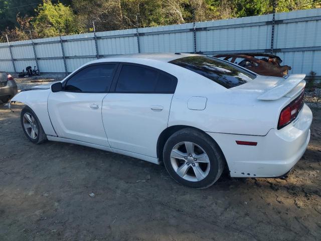 Vin: 2c3cdxhg5eh267489, lot: 61073665, dodge charger sxt 20142