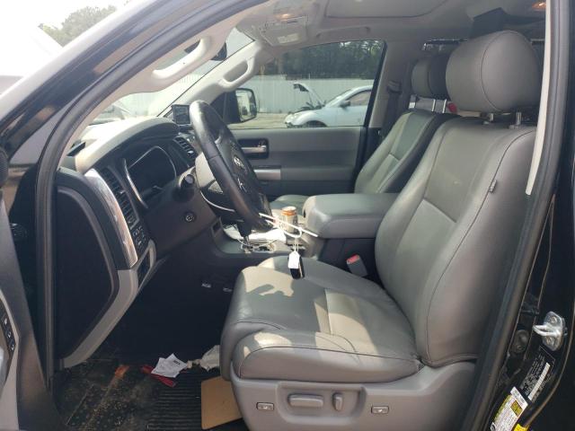2021 TOYOTA SEQUOIA LI 5TDFY5B19MS185450