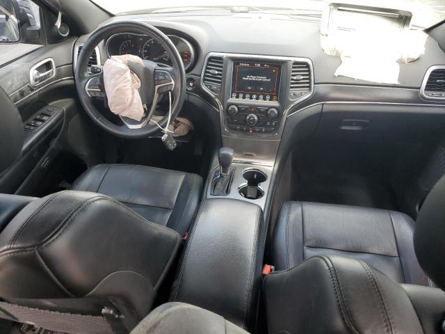 2018 JEEP GRAND CHER 1C4RJFBG3JC294737
