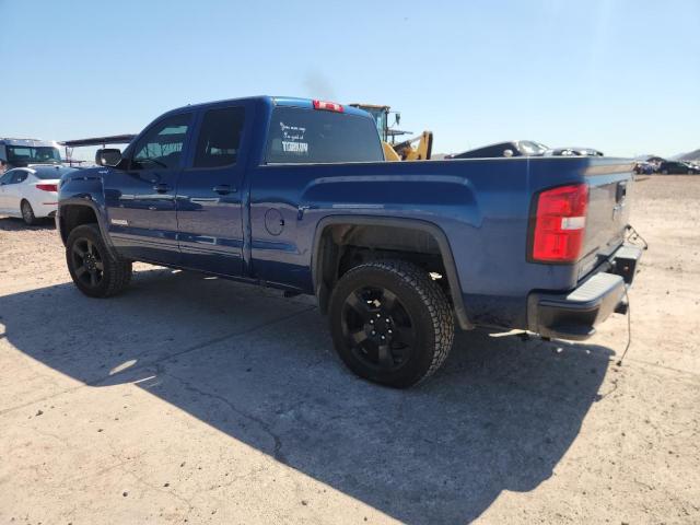 Vin: 1gtv2lehxgz232420, lot: 60150775, gmc sierra k1500 20162