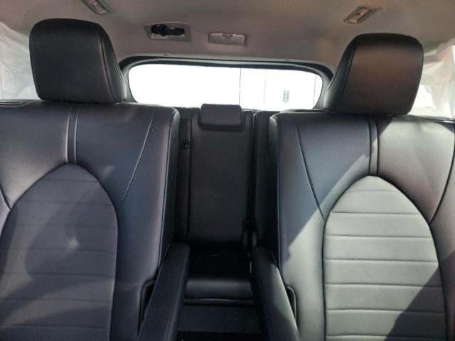 2023 TOYOTA HIGHLANDER - 5TDKDRAH2PS034664