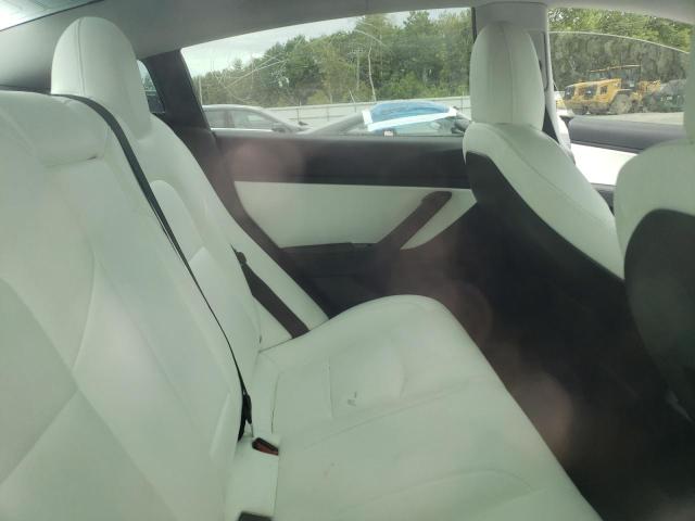 2020 TESLA MODEL 3 - 5YJ3E1ECXLF624773
