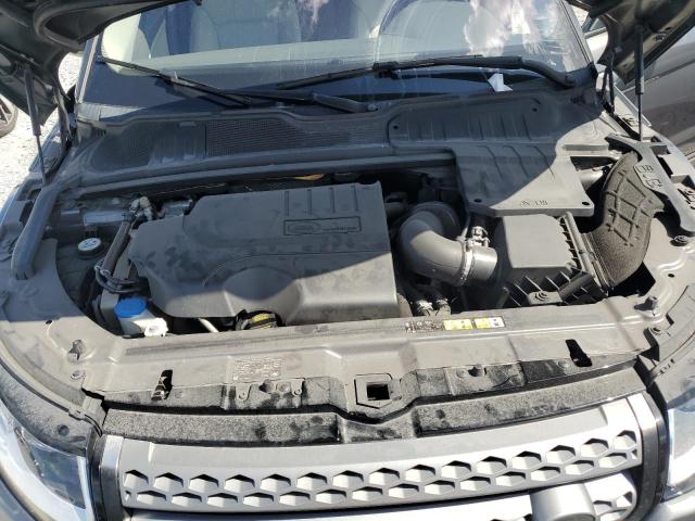2019 LAND ROVER RANGE ROVE SALVP2RX1KH350456
