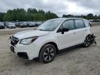 Top Destinations for Shipping Cars from the USA