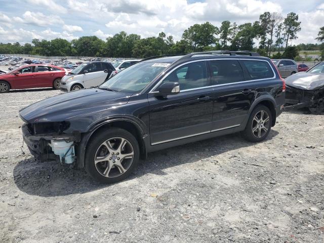 Vin: yv4902nc7f1194676, lot: 60879945, volvo xc70 t6 premier+ 2015 img_1