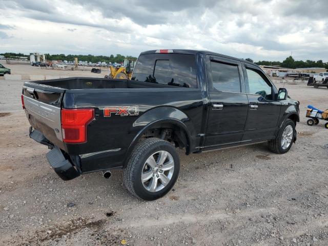 Vin: 1ftew1e58jfa94383, lot: 60335435, ford f-150 supercrew 20183