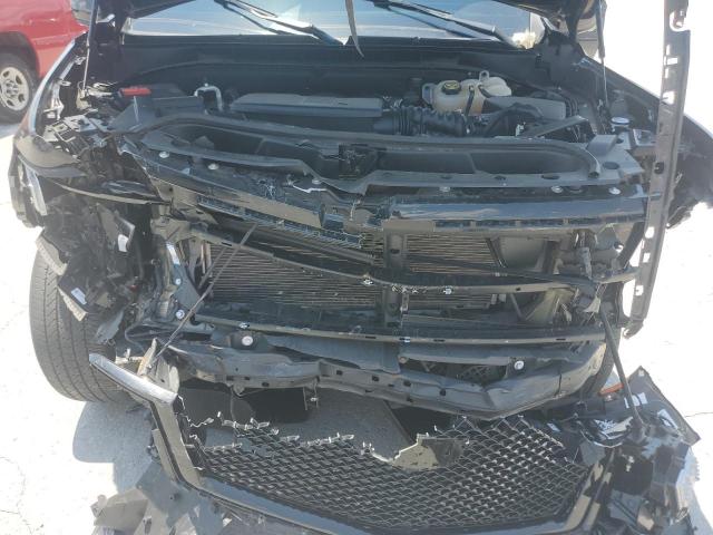 2023 CADILLAC ESCALADE S 1GYS4EKL6PR485391