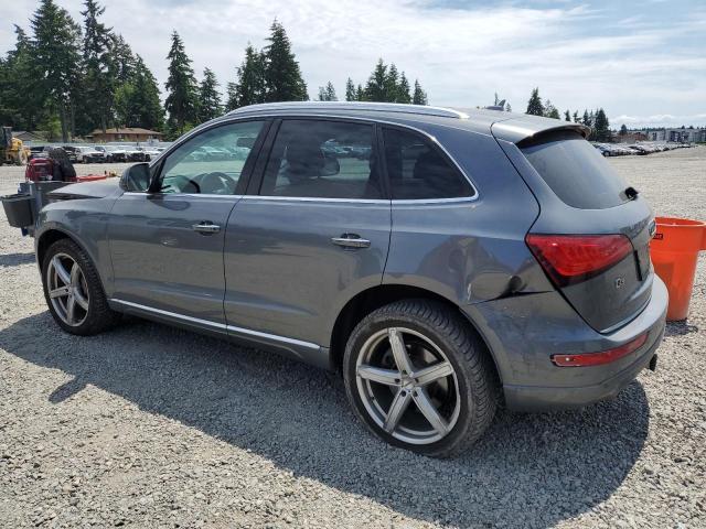 Vin: wa1cmafp2fa032411, lot: 60981165, audi q5 tdi premium plus 20152