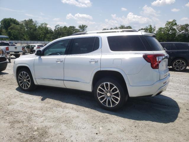 2021 GMC ACADIA DEN 1GKKNPLS3MZ226023