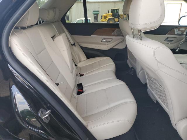 2023 MERCEDES-BENZ GLE 350 4JGFB4JB3PA889615
