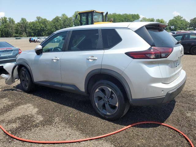 Vin: 5n1bt3ba2sc778918, lot: 62289045, nissan rogue sv 20252
