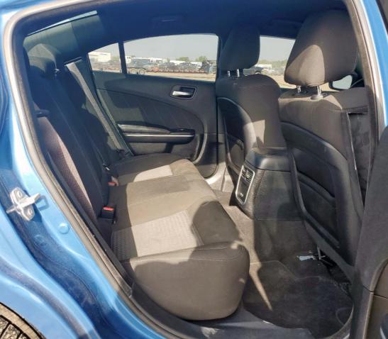 2021 DODGE CHARGER GT - 2C3CDXHG1MH643992