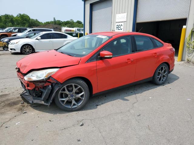 Vin: 1fadp3f23el189438, lot: 59104915, ford all models se 2014 img_1