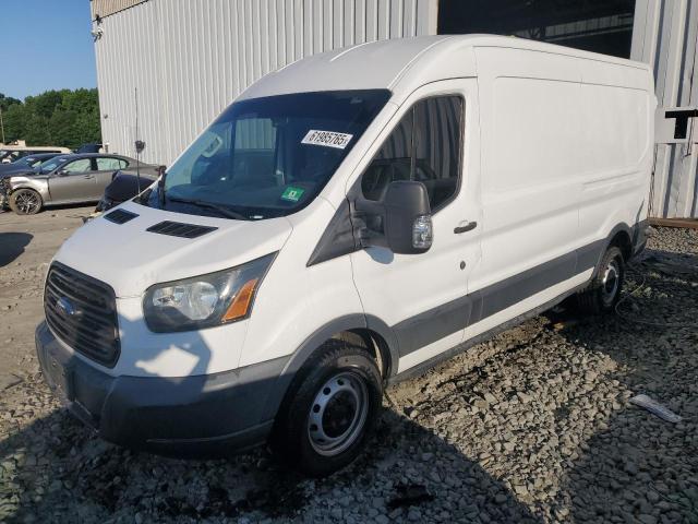 Vin: 1ftnr2cg1fka07097, lot: 61985765, ford transit t-250 2015 img_1