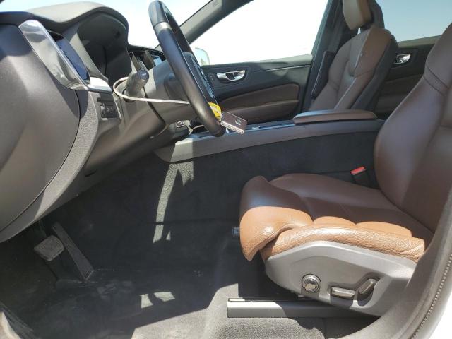 2018 VOLVO XC60 T8 IN - LYVBR0DL5JB069550