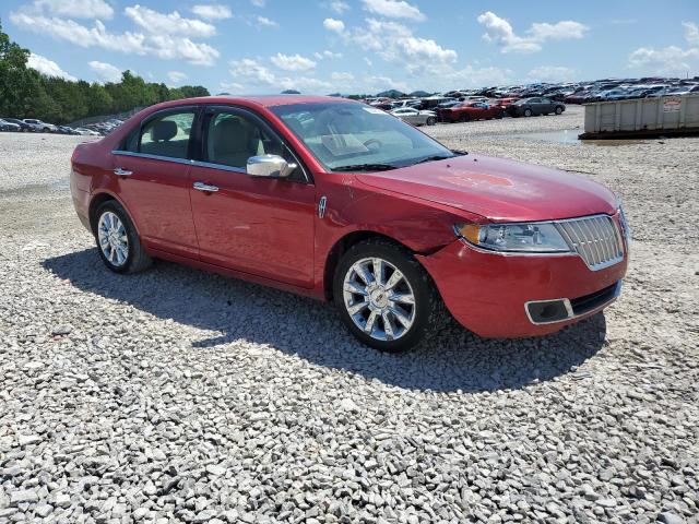 Vin: 3lnhl2gc1cr811246, lot: 60895285, lincoln mkz 20124