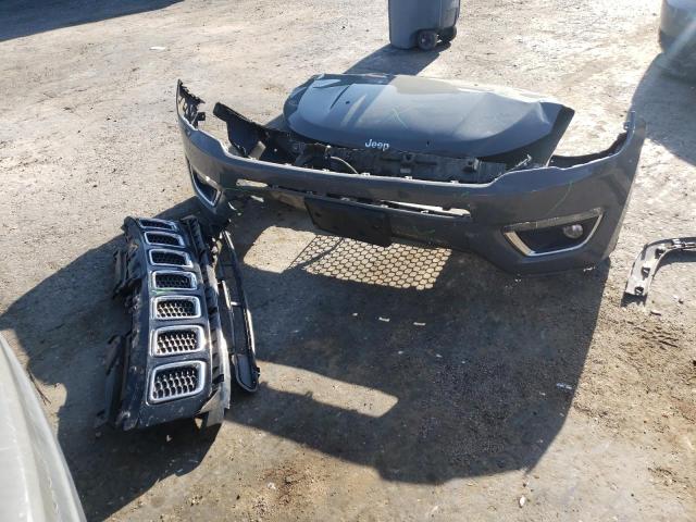 2021 JEEP COMPASS LI - 3C4NJCCB5MT563488