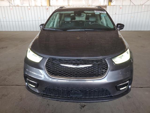 2022 CHRYSLER PACIFICA T 2C4RC1BG5NR154358