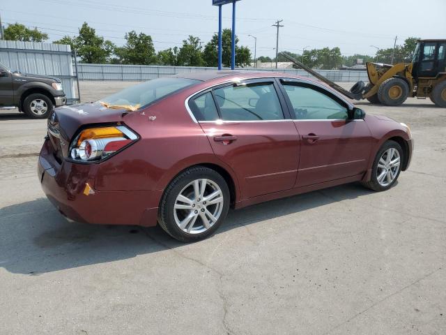 Vin: 1n4al2ap2cn471311, lot: 58059415, nissan altima base 20123
