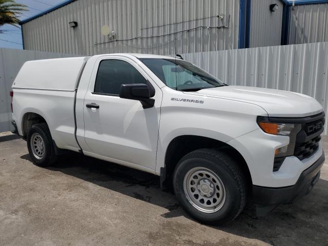 Vin: 3gcnaaek2pg350237, lot: 61727925, chevrolet all models c1500 20234