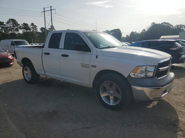 Vin: 1c6rr6ft9hs629555, lot: 62477585, ram 1500 st 20174
