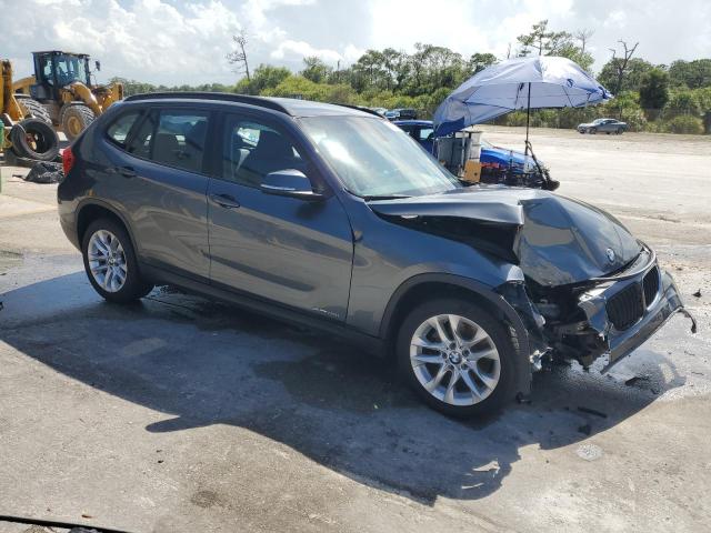 Vin: wbavl1c51fvy27850, lot: 61001115, bmw x1 xdrive28i 20154