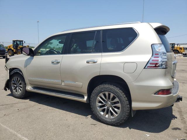 Vin: jtjjm7fxxf5116983, lot: 60113355, lexus gx 460 premium 20152