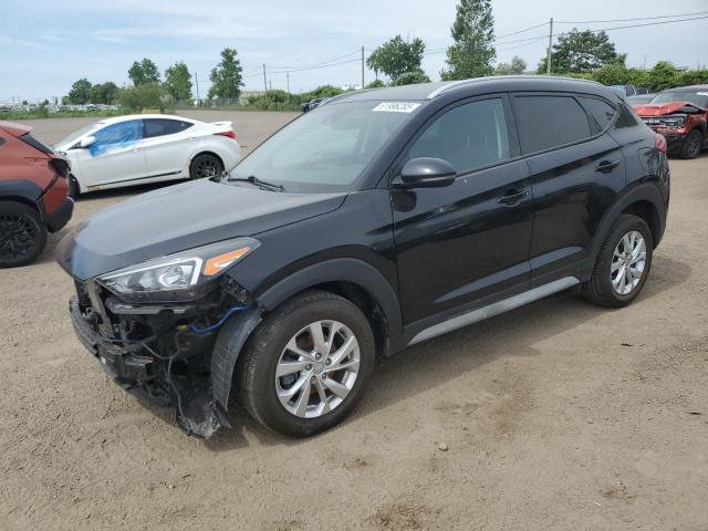 Vin: km8j33a47lu177474, lot: 61996285, hyundai tucson limited 2020 img_1