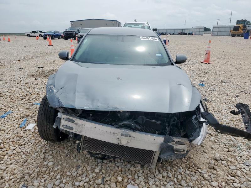2020 NISSAN ALTIMA S 1N4BL4BV2LC162141