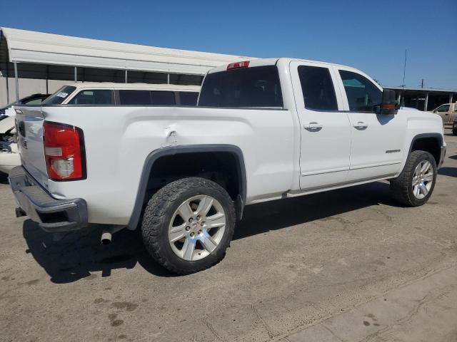 Vin: 1gtv1mec3hz120122, lot: 59892795, gmc sierra c1500 sle 20173