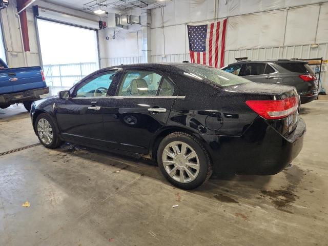Vin: 3lnhl2gc6cr805846, lot: 61561265, lincoln mkz 20122