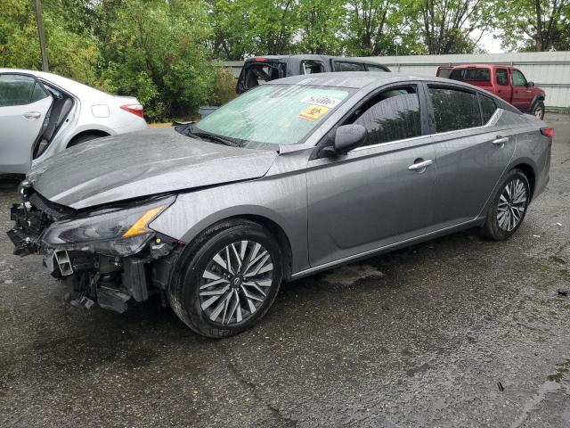 Vin: 1n4bl4dv8rn396438, lot: 62931175, nissan altima sv 2024 img_1